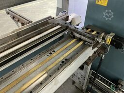 Durma AD-S 30220