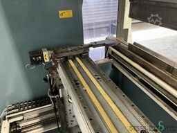Durma AD-S 30220