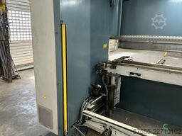 Durma AD-S 30220