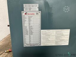 Durma AD-S 30220
