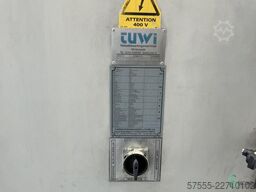 Durma AD-S 30220