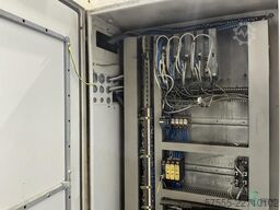 Durma AD-S 30220