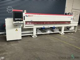 SCM Sigma Prima 67