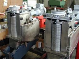 DIMTER Ersatzteile und Zubehör dimter