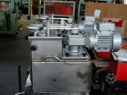 DIMTER Ersatzteile und Zubehör dimter