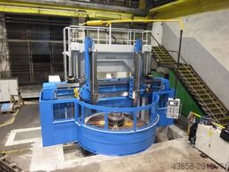 Fremtas/Stanko/Sedin 32FR1