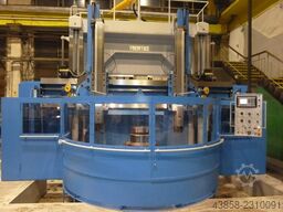 Fremtas/Stanko/Sedin 32FR1