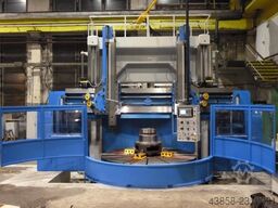 Fremtas/Stanko/Sedin 32FR1