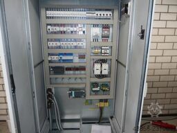 Fremtas/Stanko/Sedin 32FR1