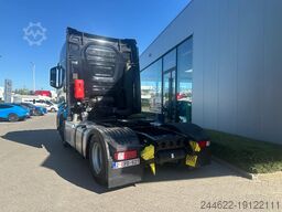 Ford Truck F-Max L