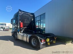 Ford Truck F-Max L
