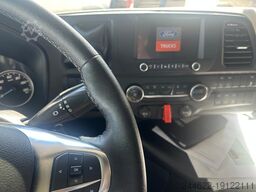 Ford Truck F-Max L
