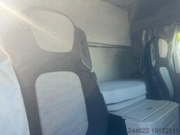 Ford Truck F-Max L