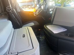 Ford Truck F-Max L