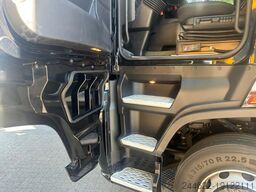 Ford Truck F-Max L