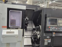 Okuma LT2000 EX