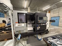 Okuma LT2000 EX