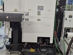 Okuma LT2000 EX