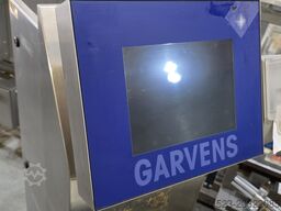 Garvens BF8