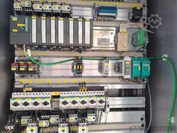 Krones Contiroll K 745