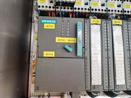 Krones Contiroll K 745