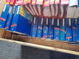 Krones Contiroll K 745