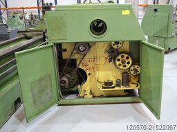 Echea DN500