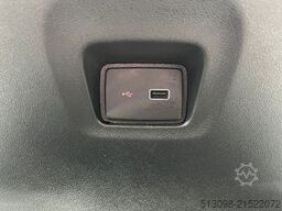 PEUGEOT BOXER XXXL KOFFER LUFTFE. NAVI KLIMA 1.HAND