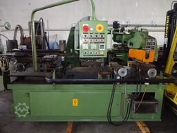 TRENNJAEGER , Eisele VC 326 A