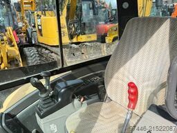 Volvo EC27C
