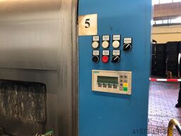 MOC DANNER Shark 100