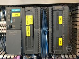 MOC DANNER Shark 100