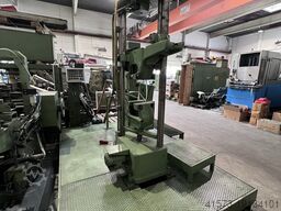 LOSENHAUSEN UHP 40000 kp
