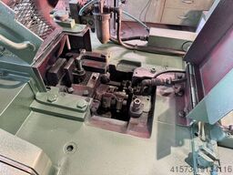 NATIONAL M34 S1