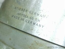 NATIONAL M34 S1