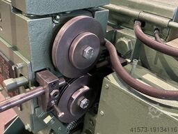 NATIONAL M34 S1