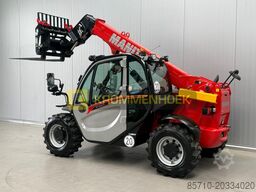 Manitou MT 625 H Comfort 75K ST5