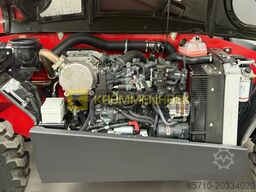 Manitou MT 625 H Comfort 75K ST5