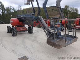 Manitou 180ATJ