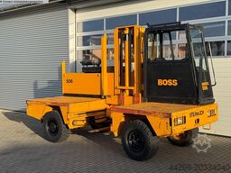 Steinbock Boss 556 / MK5B-3