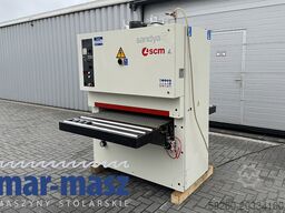SCM SANDYA 5 RCS 110