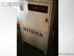 De Groot Bewerkingsmachines B.V. De Groot Bewerkingsmachines B.V. De Groot Bewerkingsmachines B.V.