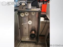 CHARMILLES ROBOFIL 4030 Si