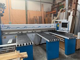 holzma HPP 250r