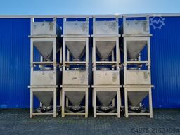 Thyssen Umformtechnik 