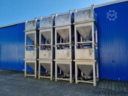 Thyssen Umformtechnik 