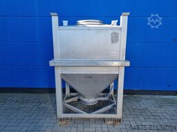 Thyssen Umformtechnik 