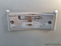 Thyssen Umformtechnik 