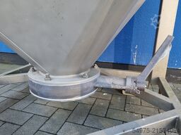 Thyssen Umformtechnik 