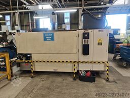 Okuma LNC10